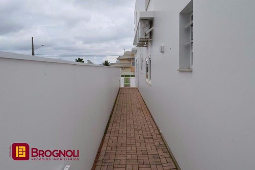 Imagem 10 de 15 de Casa Residencial - Saco Grande - Ref: 35554 - V-c9-35554