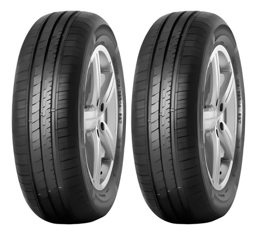 Par Pneu Durable 165/50r15 72v City Dc01 Sl