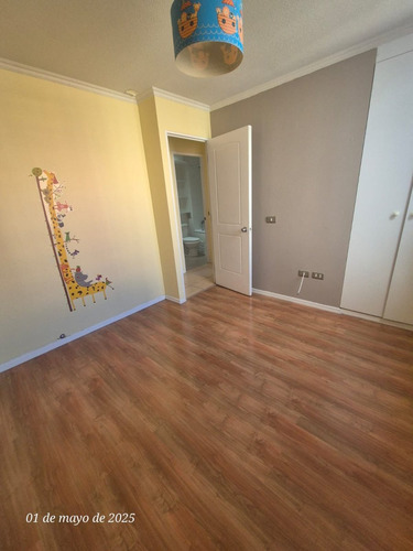 Oportunidad 3d2b Excelente Ubicación Bonasort V - Propiedade