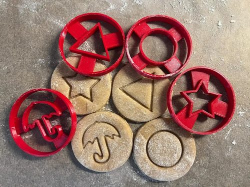 Impresiones 3d