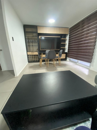 Casa En Arriendo De 3 Dorm. En Padre Hurtado