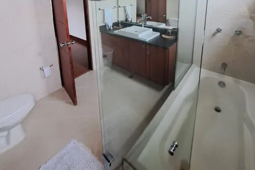 Casa En Arriendo, Envigado