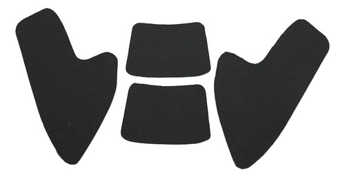 Cpj Protector De Tanque S Sticker Xr 1000 Pad Bmw S1000xr