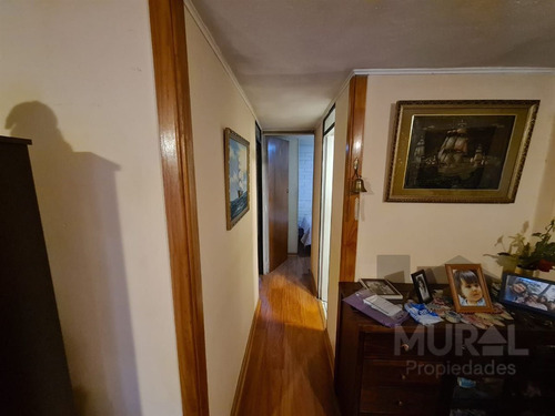 Oportunidad!!!! Vendo Casa Esquina De 1piso, Metro Del Sol