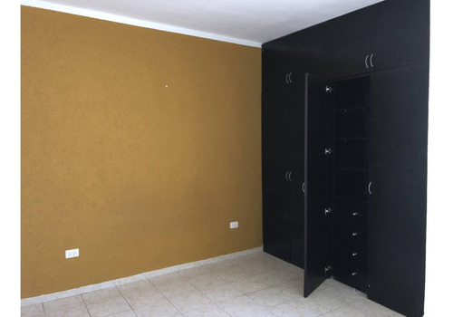 Imagen 4 de 12 de Depa Cancún Tu Hogar En Puerta De Hierro, 65520