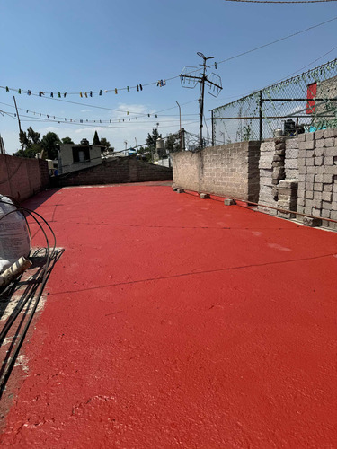 Excelente Casa Con 4 Departamentos