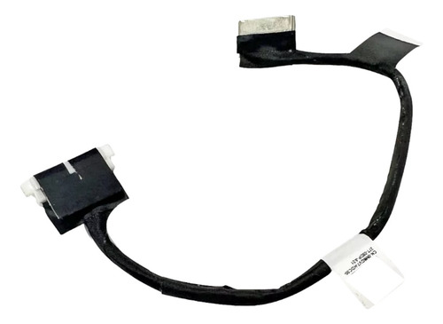 Cable De Bateria Dell Latitude 5431 E5431 0m6gv7 Dc02003zc00