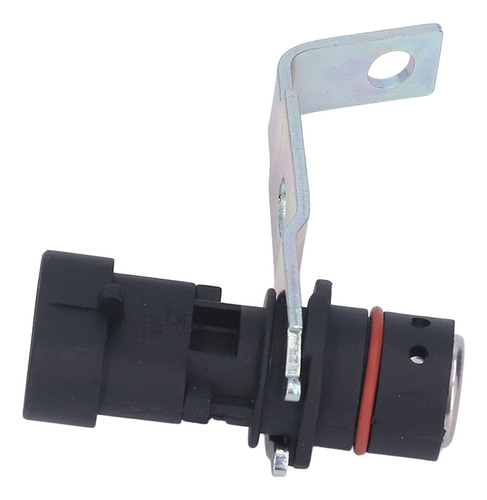 8104565420 Sensor De Posición Del Cigüeñal 8104562000 Para C