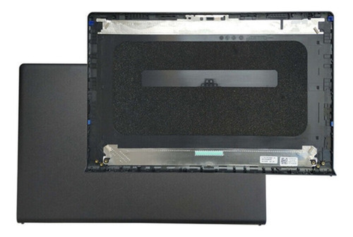 A Cover Tapa Display 15 3510 3511 3515 3520 3521 00wpn8