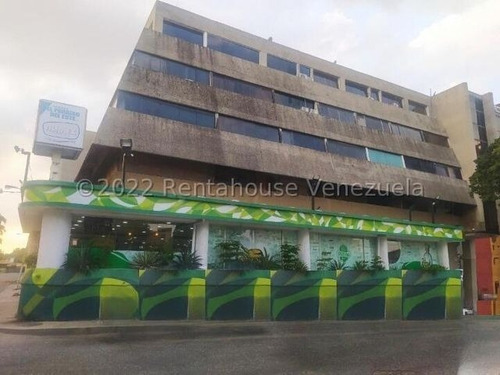 Imagen 21 de 28 de Oficina En Venta En Zona Este Barquisimeto, Codigo 22-23045, Inf 0424-1398859, Jm13