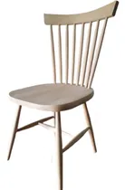 Comprar Silla Novo Linea Windsor Sin Lustre Amoblamientosfamily