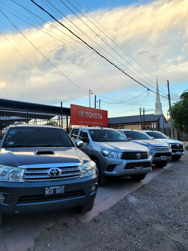 Imagen 15 de 15 de Toyota Corolla 2014 1.8 Xei Mt 140cv