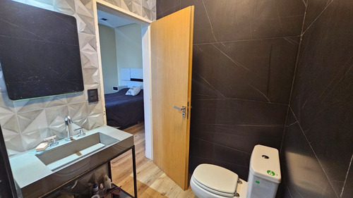 Venta Casa Puertos Vistas Con Muelle Privado