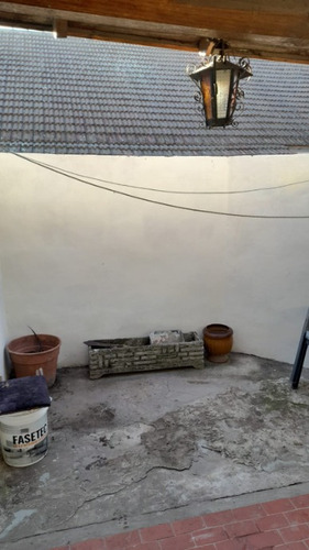 Duplex En Alquiler En Ramos Mejia Sur