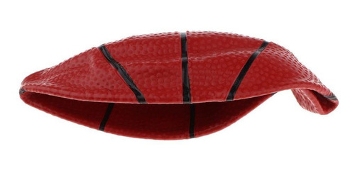 2xmini Basketball Small Para Niños Interior Al