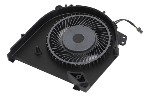 Reemplazo De Computadora Portátil Con Ventilador De Refriger