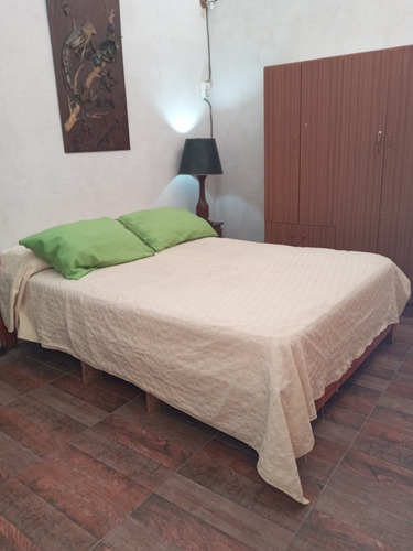 Imagen 7 de 7 de Alquilo Económico, Departamentos
