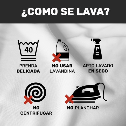 Imagen 8 de 10 de Conjunto Blue Lock