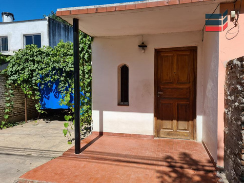 Casa En Venta | B° Juan Xxiii