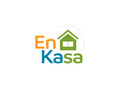 EnKasa