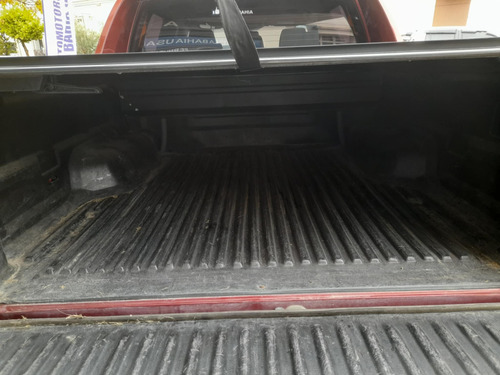 Ford Ranger 3.2 Cd Xlt Tdci 200cv Automática 4x4