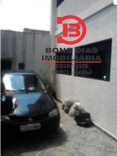 Imagem 8 de 11 de Ponto - Tatuape - Ref: 366 - V-366