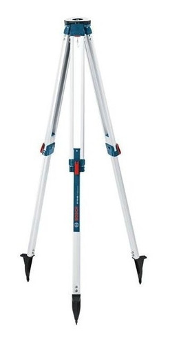 Tripie Bt170hd 0601091300 Bosch