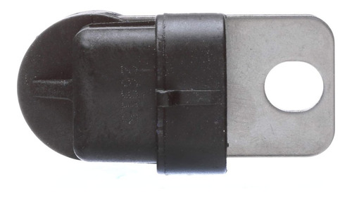 Sensor Ciguenal Ckp Cadillac Escalade 6.0l 2002