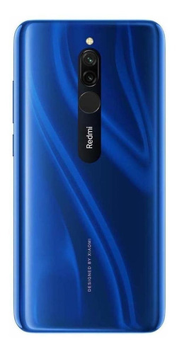 Celular Xiaomi Note 8