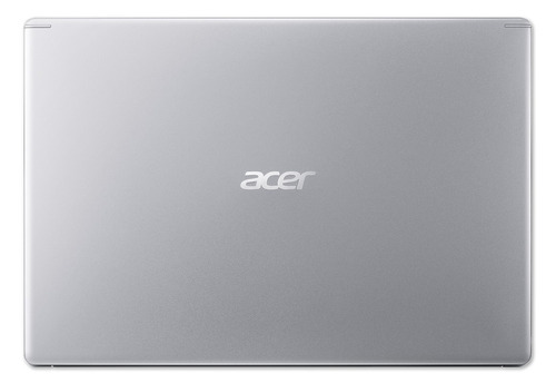 Imagem 5 de 6 de Notebook Acer Aspire 5 15,6'' A515-54-50bt Ci5 8gb 512gb W10