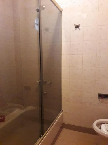 Imagen 19 de 30 de Impecable Chalet