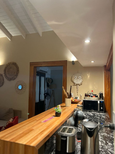 Casa 4 Dormitorios Con Pileta B° Natania Matienzo Cordoba