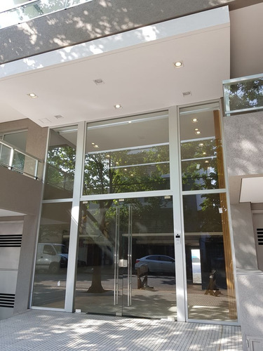 Mimando Compradores 2 Amb Premium Balcon-tza + Coch Cub