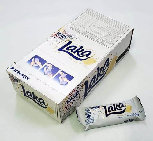 a látás 20-ra csökkent