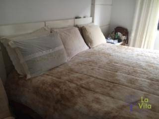 Imagem 11 de 19 de Casa Com 2 Dormitórios À Venda, 238 M² Por R$ 550.000,00 - Ilhota - Ilhota/sc - Ca0284