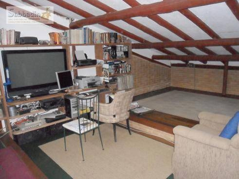 Casa Com 3 Dormitórios À Venda Por R$ 700.000,00 - Secretário - Petrópolis/rj - Ca0016