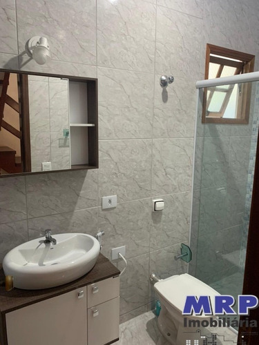 Imagem 20 de 30 de Casa - Ca00368 - 69438163
