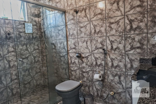 Imagem 10 de 15 de Casa À Venda No São Geraldo - Código 266383 - 266383