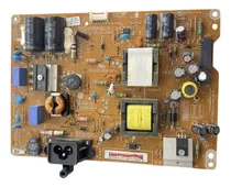 Comprar Placa Fonte 32lb550b 32lb560b 32lb570b Eax65391401 (2.8)