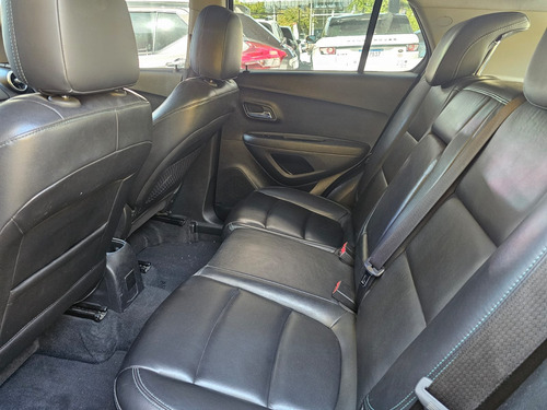 Fiat Toro 2.0 Volcano 4x4 Aut. 4p
