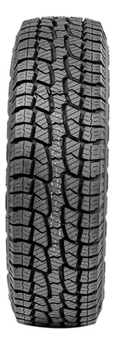 Pneu Speedmax Aro 20 Sl369 A/t 285/50r20 116v