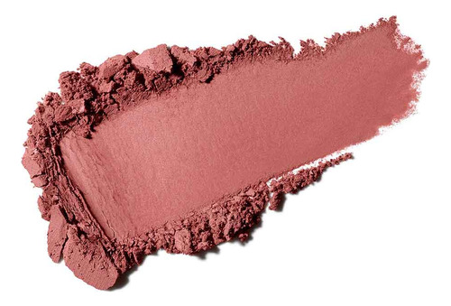 Rubor Mac Powder Blush 6g Tono Del Maquillaje Peachtwist
