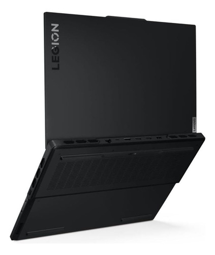 Notebook Lenovo Legion Pro I9 2tb Ssd 32gb 16 Rtx4080 12gb