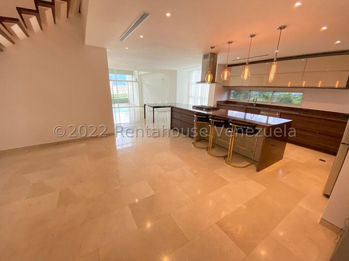 Imagen 2 de 30 de Ls Vende Apartamento Mirador De Los Campitos