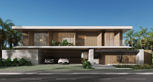 For Sale Villa En Prevanta En Cap Cana Entrega En 24 Meses Con La Firma De Contrato Plan De Pago