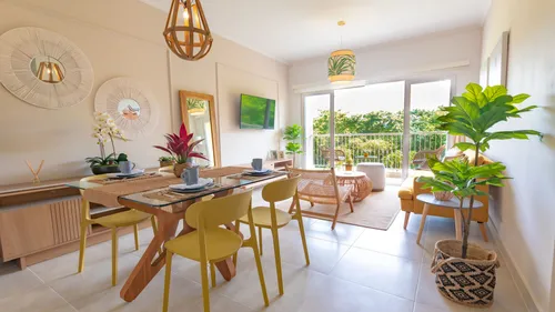 Apartamento En Venta En Cocoli. Cod V1016080