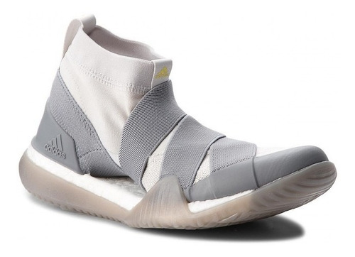 Tenis Dama Pureboost X Trainer 3.0 Crossfit Gym Da8964 | Mercado Libre