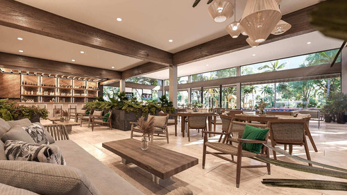 Lotes Residenciales En Venta, A 10 Minutos De Sisal