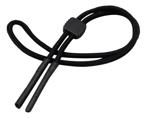 Cordón Cuerda Cadena Para Sujetar Lentes Cuerda Correa De 1