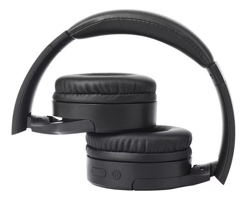 Auriculares Bluetooth Plegables Aiwa Aw-k17